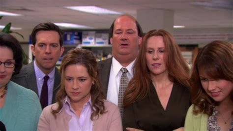 Офис (The Office) 9 сезон
 2024.04.18 03:40